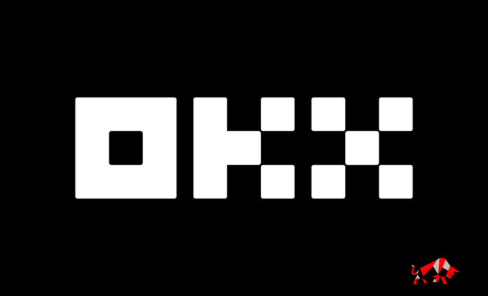OKX Relaunches DEX Aggregator With New Security Layers After Lazarus Group Exploit