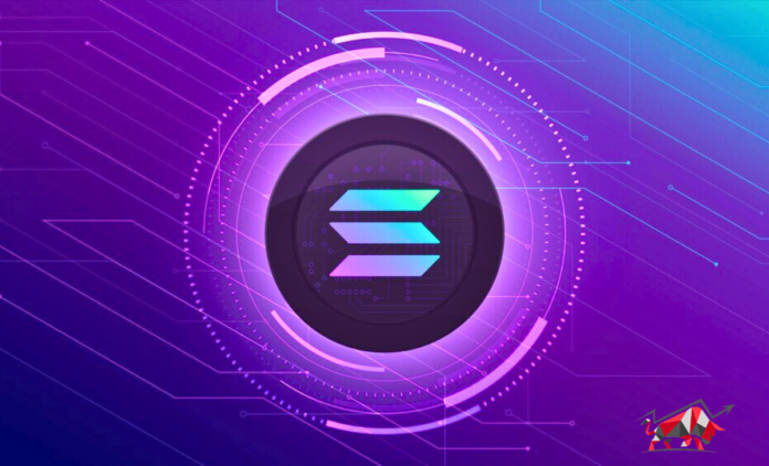 Major Banks Embrace Solana for Asset Tokenization: A Strategic Shift in Financial Infrastructure