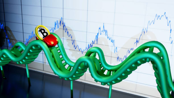 Bitcoin Hits New High as US Moves Toward Stablecoin Regulation