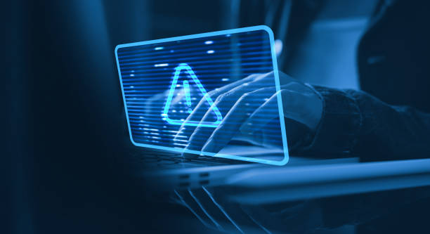 Coinbase Fires Indian Support Agents After $20M Extortion Attempt and Data Breach
