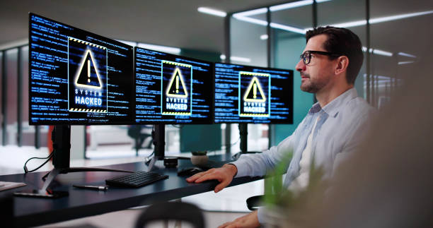 Coinbase Resists $20M Extortion Attempt After Insider Phishing Scheme
