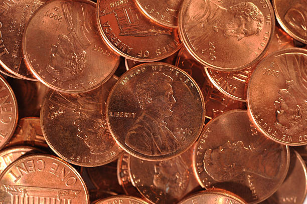 USA to Scrap the Penny After 230 Years: A Long-Overdue Cost-Saving Move