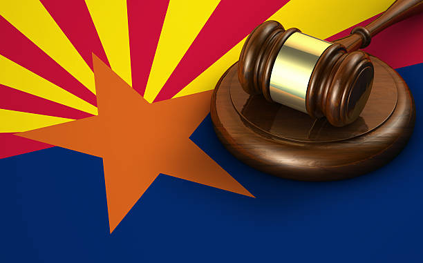 Arizona Greenlights Bitcoin Reserve Fund With New Law on Unclaimed Crypto
