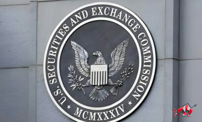 SEC Faces Internal Backlash Over New Crypto Staking Guidance