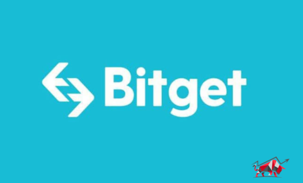 Bitget Secures Regulatory Approval in Georgia