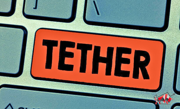 Tether Expands Gold Stablecoin to The Open Network with Omnichain XAUt0 Launch