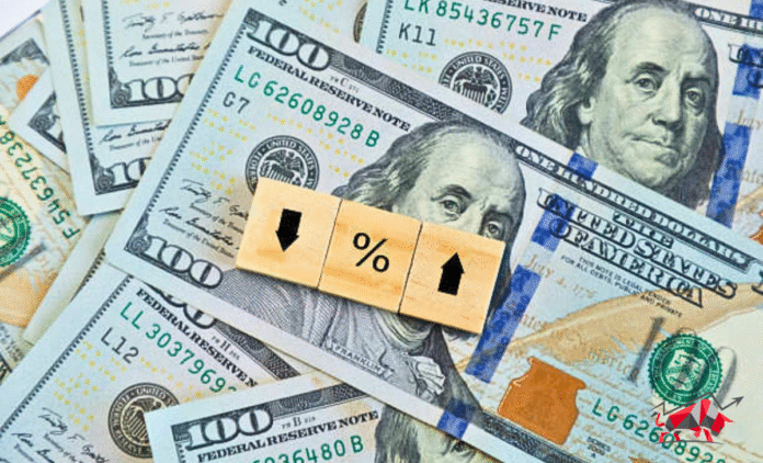 US Fiscal Policy and Dollar Stability Under Scrutiny Amid Trump's Economic Agenda