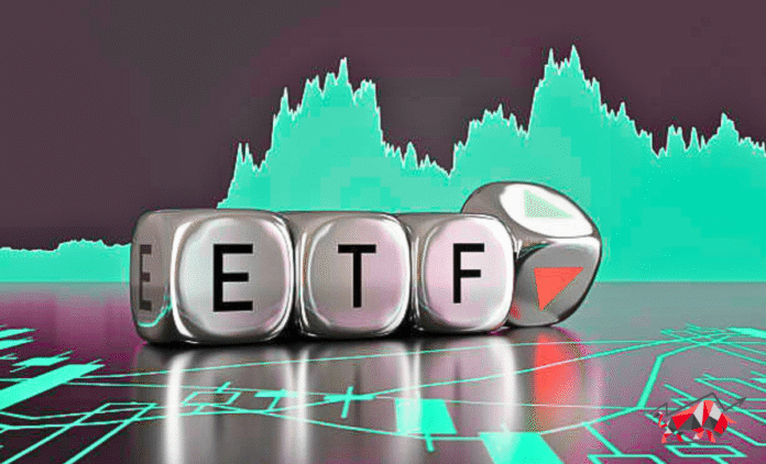 Active ETFs Under Scrutiny: Are Investors Getting What They Pay For?