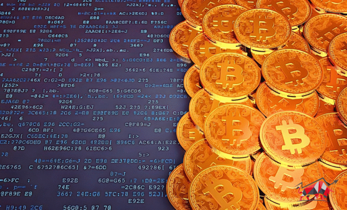 K Wave Media Bets Big on Bitcoin with $500M Treasury Strategy