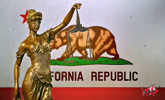 California Moves Closer to Embracing Crypto Payments with Unanimous AB 1180 Vote