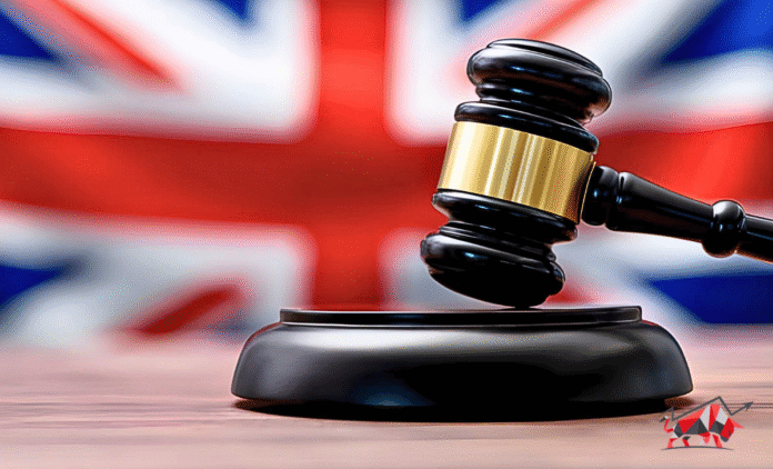UK Regulator to Lift Ban on Retail Access to Crypto ETNs