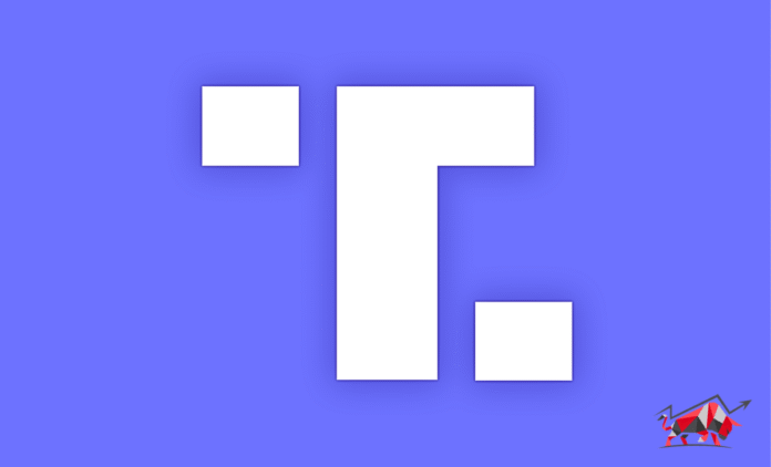 Truth Social to Launch “Truth Social Bitcoin ETF