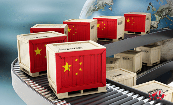China to Fast-Track Rare Earth Exports to European Firms, Adds Strategic Leverage