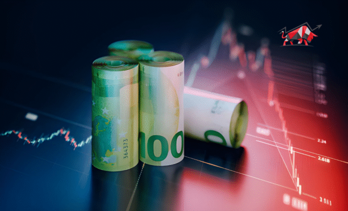 EU Considers Joint Euro-Denominated Debt to Challenge Dollar Supremacy