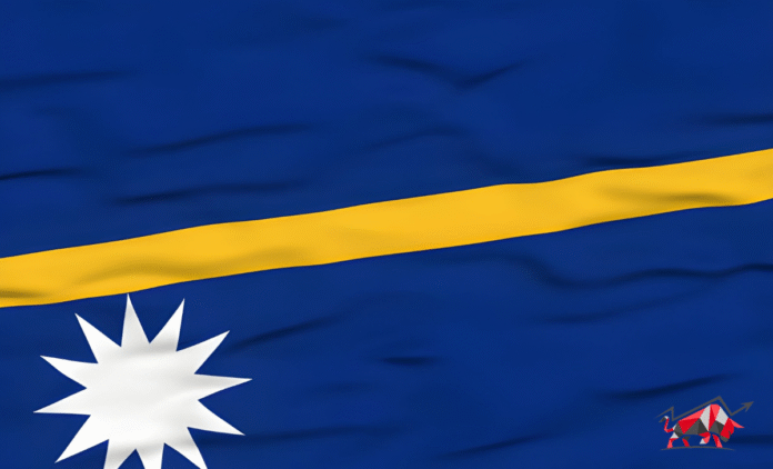 Nauru Passes Law to Launch Crypto Regulatory Authority