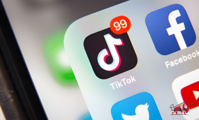 TikTok Denies Buying Trump Memecoin Amid Political Firestorm