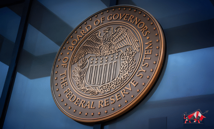 Federal Reserve at a Crossroads Amid Trump’s Tariffs