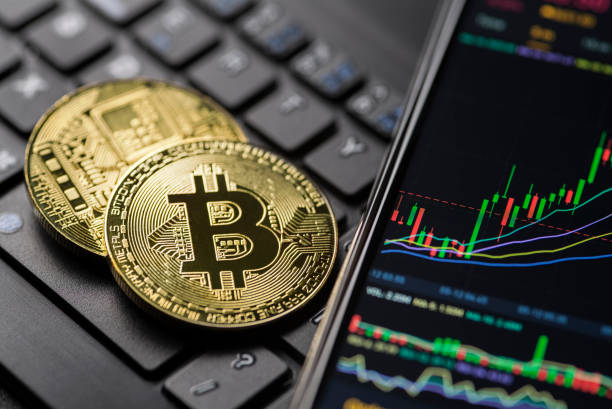ProCap Buys $386M in Bitcoin Ahead of Public Market Debut