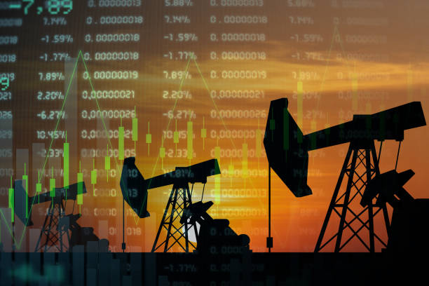 Oil Market Braces for Rally After US Strikes on Iranian Nuclear Sites