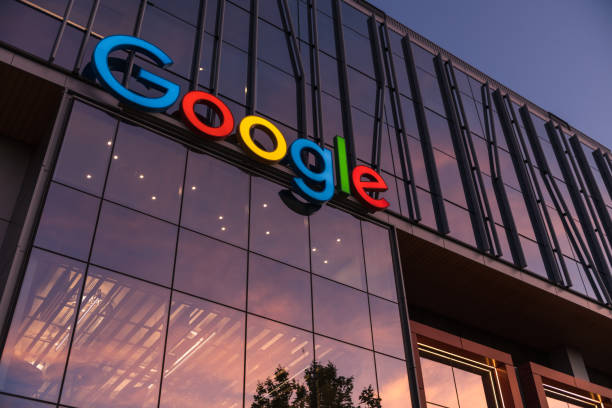 Alphabet Commits $500M to Overhaul Compliance Amid Mounting Antitrust Pressure