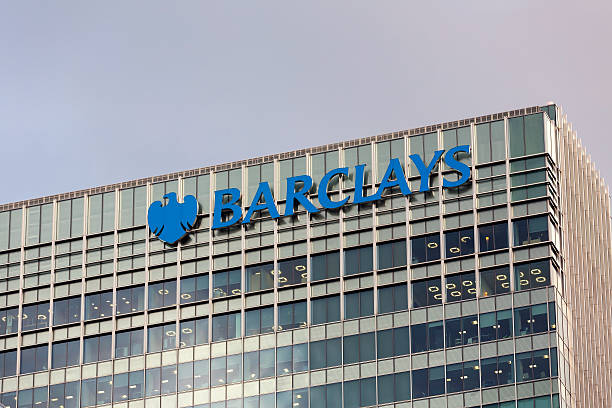Barclays to Block Crypto Credit Card Transactions, Citing Volatility Risks