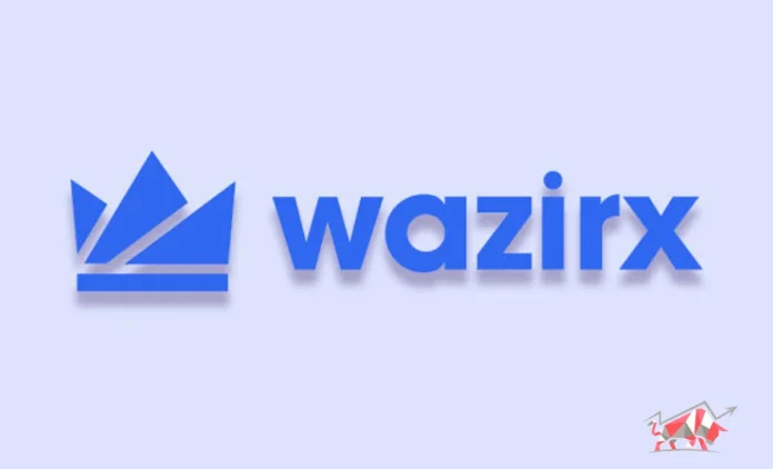 WazirX Relocates to Panama Amid Singapore Crackdown and Legal Roadblocks
