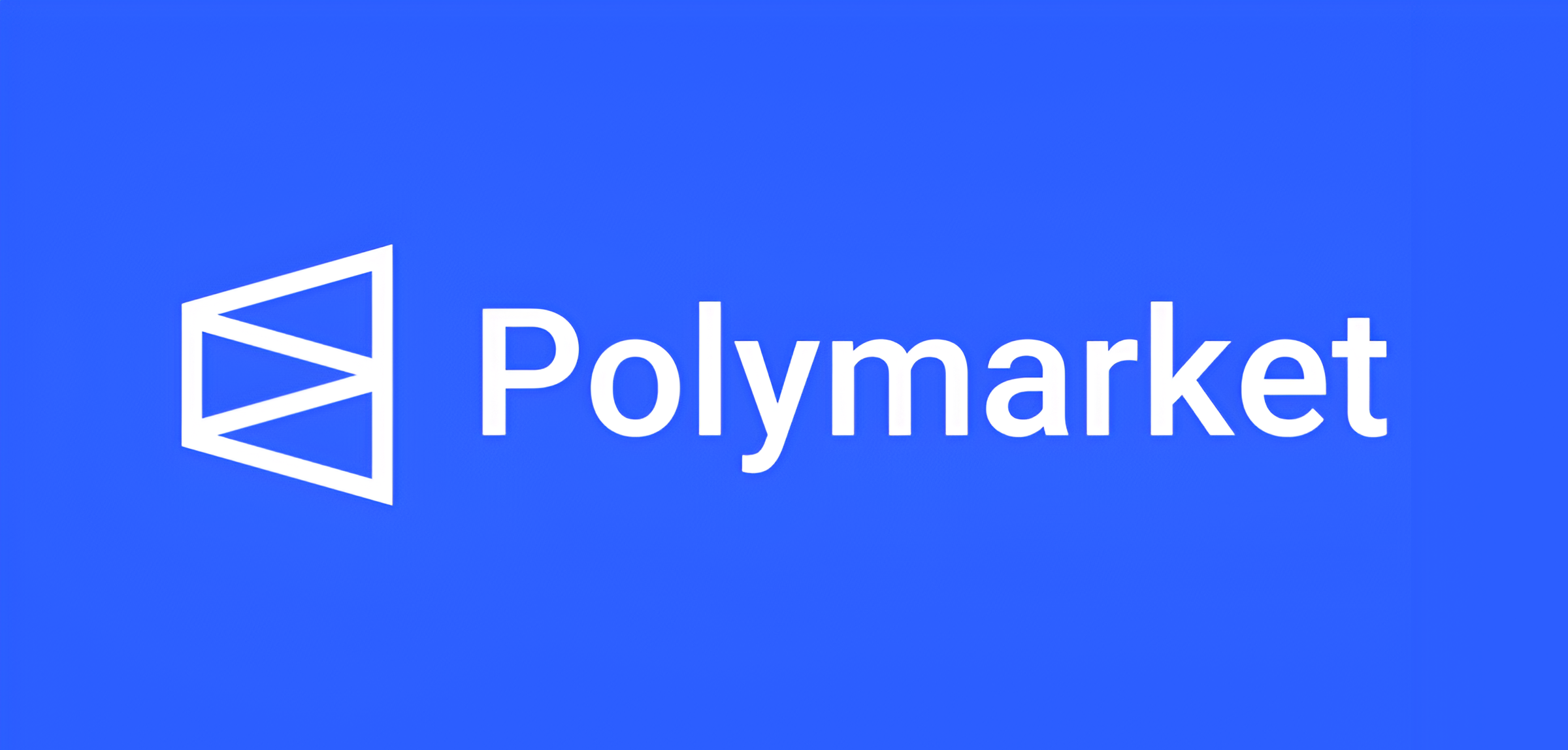 Polymarket to Re-Enter U.S. Market with $112M Acquisition of Licensed Derivatives Exchange QCEX