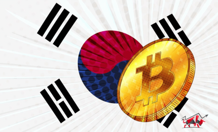 South Korea Moves to Lift Ban on Crypto Firms Qualifying as Venture Companies