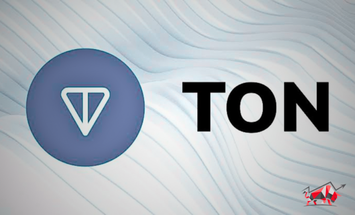 Toncoin Drops 6% After UAE Regulators Deny Staking Offers Golden Visa Eligibility