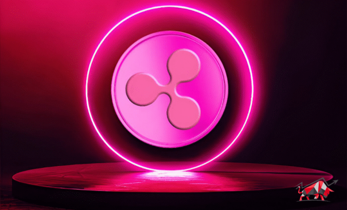 Ripple's RLUSD Stablecoin Gets Major Boost With Transak Integration