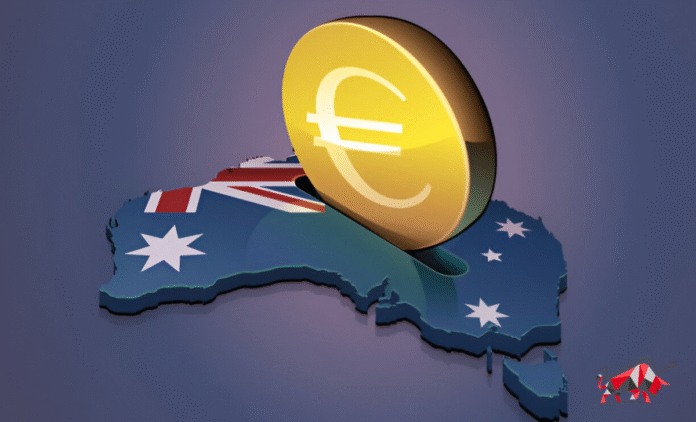 Australia Kicks Off Phase Two of CBDC Pilot with Focus on Wholesale Finance