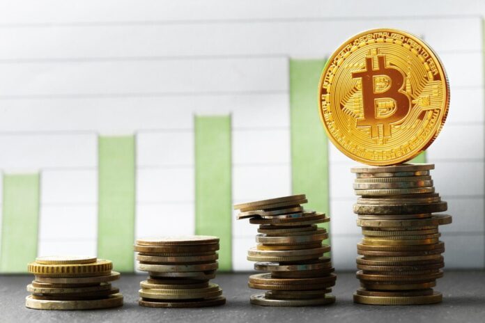 Spot Bitcoin ETFs Record Back-to-Back $1B Inflows Amid New All-Time Highs