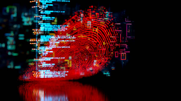CoinDCX Suffers $44M Exploit: Hackers Target Liquidity Account, User Funds Unaffected