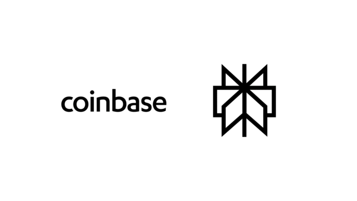 Coinbase Partners With Perplexity AI to Integrate Real-Time Crypto Market Data