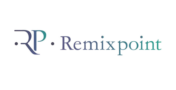 Tokyo’s Remixpoint Raises $215M to Expand Bitcoin Treasury