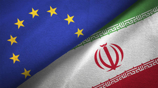 Iran and European Powers Resume Nuclear Talks in Istanbul
