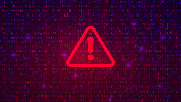 GMX Halts V1 Trading After $40M Exploit Targets Liquidity Pool