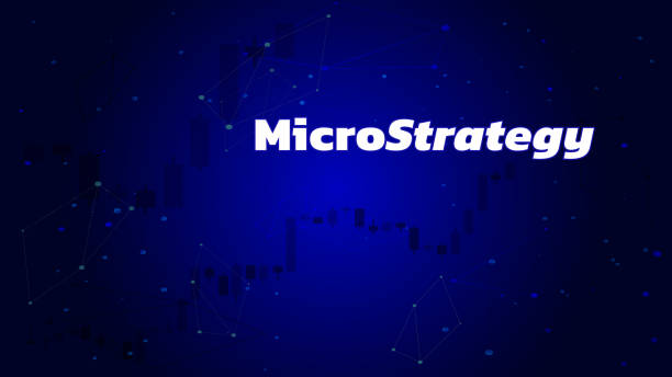 Strategy Launches Yield-Targeted Stock Offering to Turbocharge Bitcoin Investments