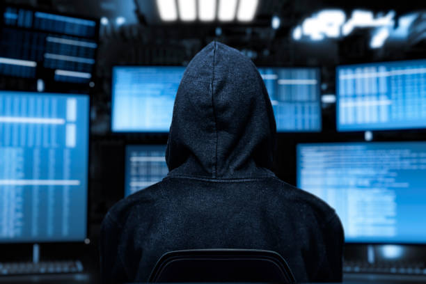 GMX Exploiter Begins Returning Stolen $40M in Crypto After Accepting Bounty Offer