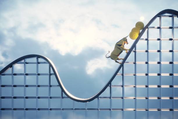 Corporate Bitcoin Frenzy Hits Record Levels in Q2 2025