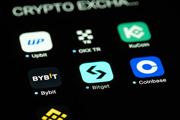 Bybit and OKX Launch Regulated Crypto Platforms in Europe Under MiCA Framework