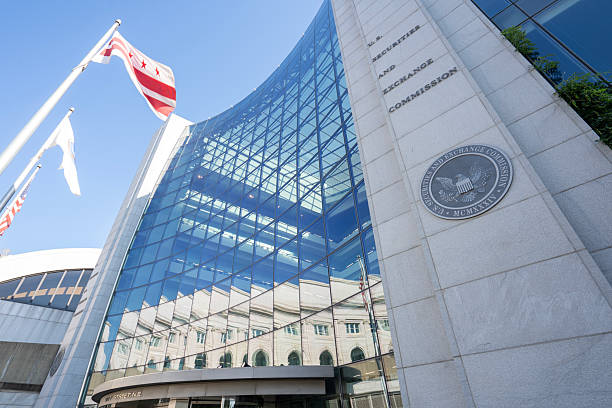 SEC Accepts Trump Media Bitcoin & Ethereum ETF Filing
