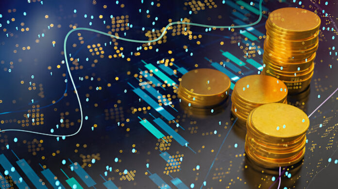 Crypto Market Soars Past $4 Trillion amid US Regulatory Momentum