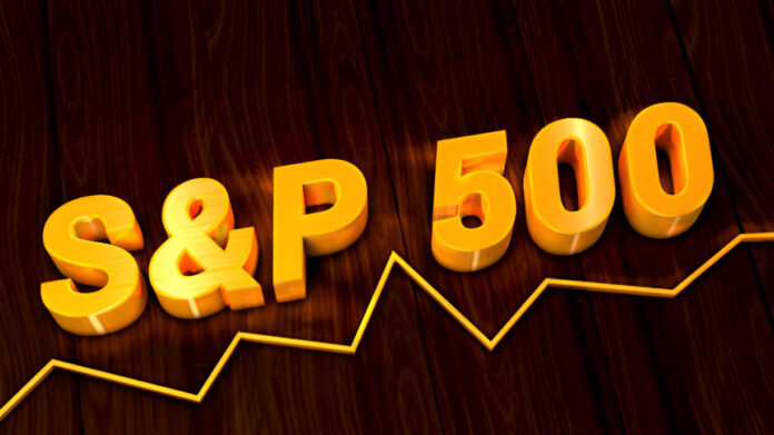 Block Inc. to Join S&P 500, a Win for Fintech and Crypto Influence