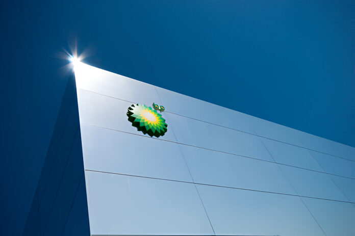 BP Sells US Onshore Wind Business to LS Power as Focus Returns to Oil and Gas