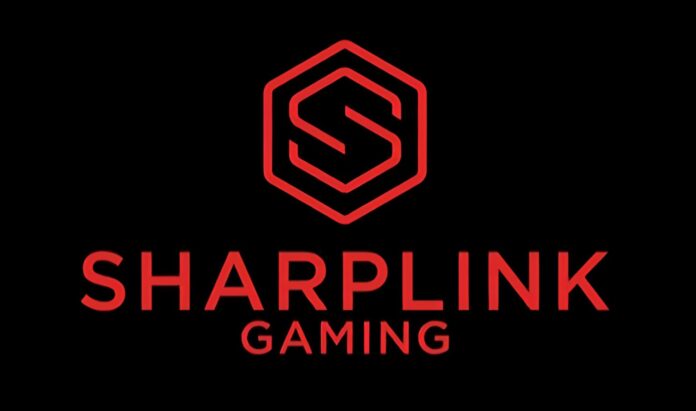 SharpLink Gaming Expands Ether Treasury with $252M Purchase