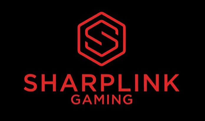 SharpLink Buys $667M in Ether Despite Heavy Quarterly Losses