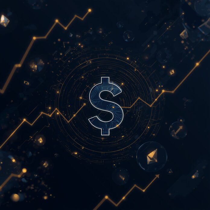 Trump Media Strikes Deal With Crypto.com and Yorkville to Launch $6.4B CRO Treasury