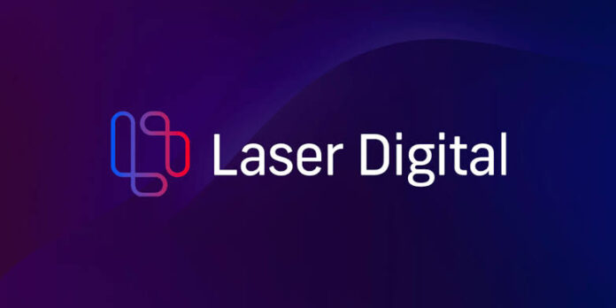 Laser Digital Wins First Dubai VARA Pilot Licence for Regulated OTC Crypto Options