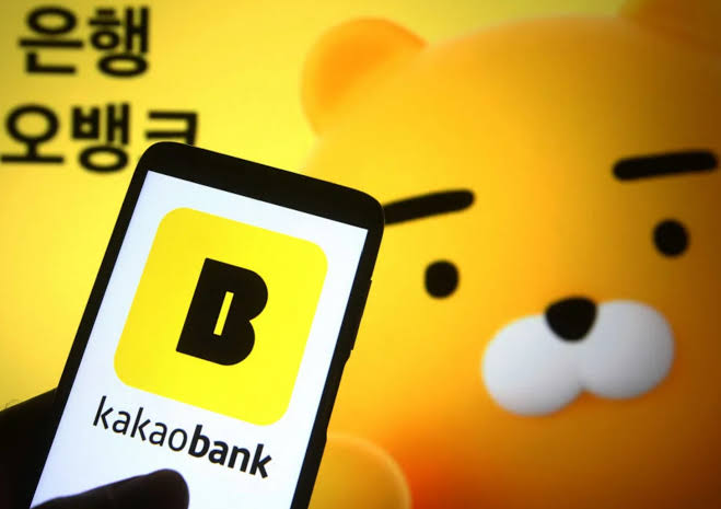 KakaoBank Accelerates Stablecoin Plans Following Pro-Crypto Shift in South Korea